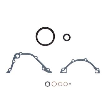 Sada těsnění, kliková skříň PAYEN EV670