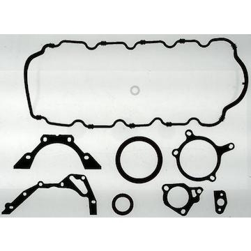 Sada těsnění, kliková skříň PAYEN EW630