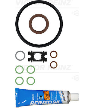 Sada těsnění, kliková skříň VICTOR REINZ 08-10038-01