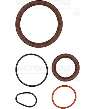 Sada těsnění, kliková skříň VICTOR REINZ 08-53717-01