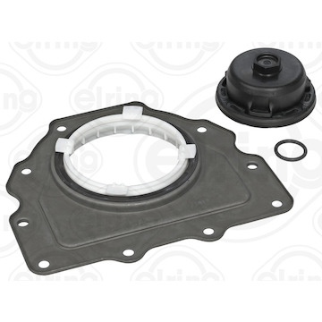 Sada těsnění, klikový hřídel ELRING B28.360