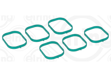 Sada těsnění, koleno sacího potrubí ELRING 047.940