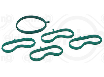 Sada těsnění, koleno sacího potrubí ELRING 840.400