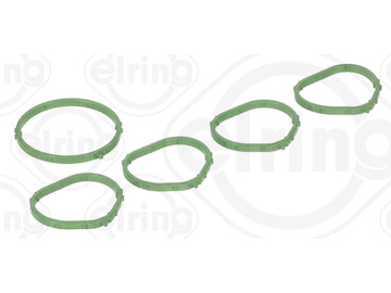 Sada těsnění, koleno sacího potrubí ELRING 926.370