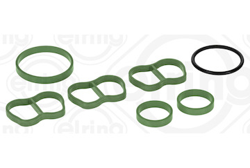 Sada těsnění, koleno sacího potrubí ELRING B42.760