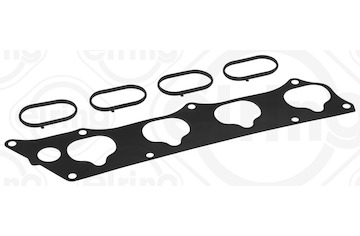 Sada těsnění, koleno sacího potrubí ELRING B61.160