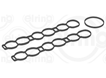 Sada těsnění, koleno sacího potrubí ELRING C44.360
