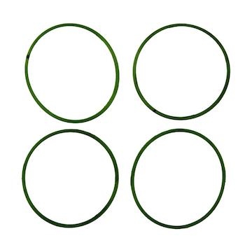 Sada těsnění, koleno sacího potrubí PAYEN HA5032