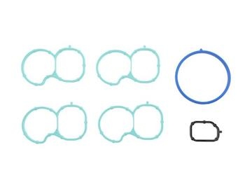 Sada těsnění, koleno sacího potrubí PAYEN HA5078