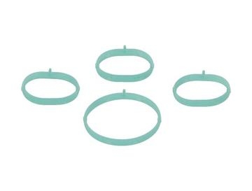 Sada těsnění, koleno sacího potrubí PAYEN HA5079