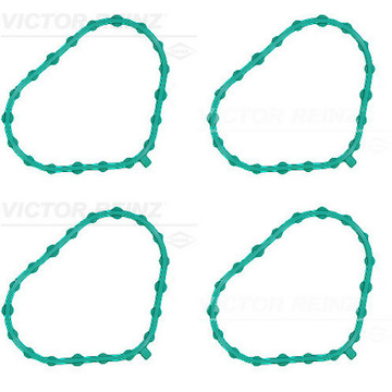 Sada těsnění, koleno sacího potrubí VICTOR REINZ 11-10426-01