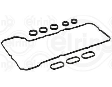 Sada těsnění, kryt hlavy válce ELRING 039.530