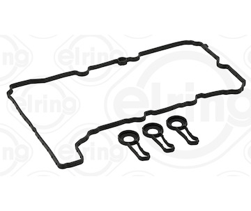 Sada těsnění, kryt hlavy válce ELRING 192.140