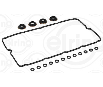 Sada těsnění, kryt hlavy válce ELRING 459.860