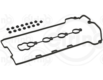 Sada těsnění, kryt hlavy válce ELRING 483.780