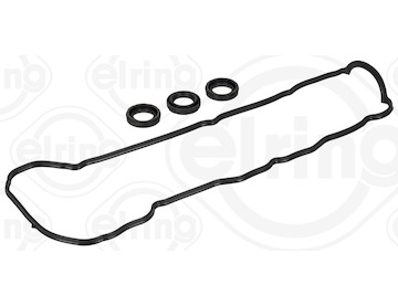 Sada těsnění, kryt hlavy válce ELRING 508.410