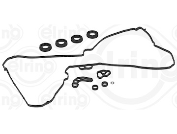 Sada těsnění, kryt hlavy válce ELRING 710.770
