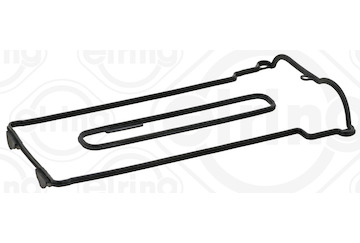 Sada těsnění, kryt hlavy válce ELRING 712.000