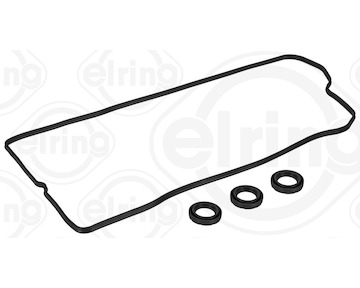 Sada těsnění, kryt hlavy válce ELRING 775.100