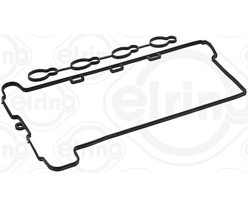 Sada těsnění, kryt hlavy válce ELRING 821.630
