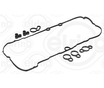 Sada těsnění, kryt hlavy válce ELRING 907.080