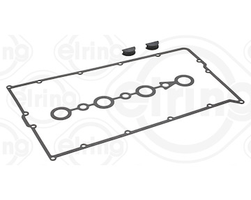 Sada těsnění, kryt hlavy válce ELRING 922.528
