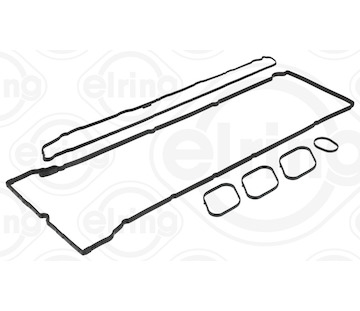 Sada těsnění, kryt hlavy válce ELRING 928.350