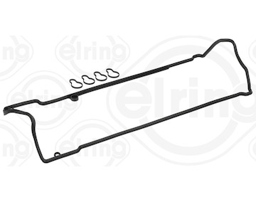 Sada těsnění, kryt hlavy válce ELRING 940.520