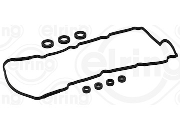 Sada těsnění, kryt hlavy válce ELRING 943.820