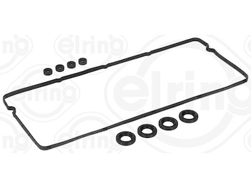 Sada těsnění, kryt hlavy válce ELRING 945.780