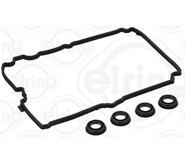 Sada těsnění, kryt hlavy válce ELRING 982.100