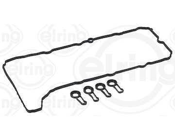 Sada těsnění, kryt hlavy válce ELRING B20.180