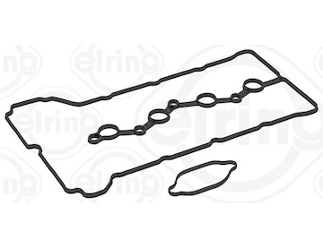Sada těsnění, kryt hlavy válce ELRING B36.090