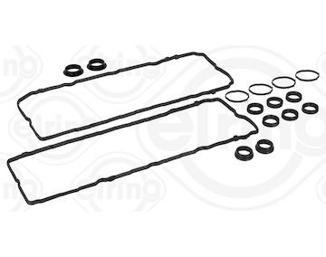 Sada těsnění, kryt hlavy válce ELRING B95.150