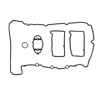 Sada těsnění, kryt hlavy válce PAYEN HM5412