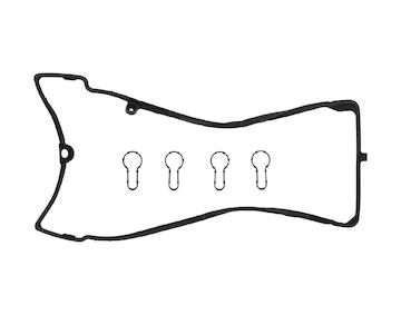 Sada těsnění, kryt hlavy válce PAYEN HM5414