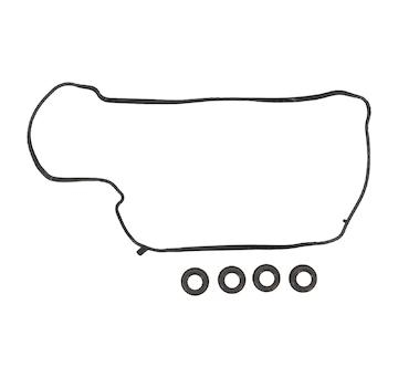 Sada těsnění, kryt hlavy válce PAYEN HM5415