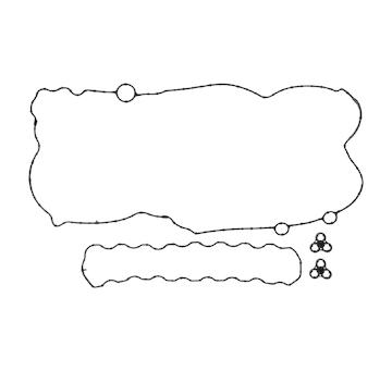 Sada těsnění, kryt hlavy válce PAYEN HM5417