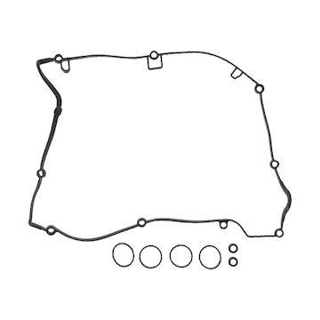 Sada těsnění, kryt hlavy válce PAYEN HM5419