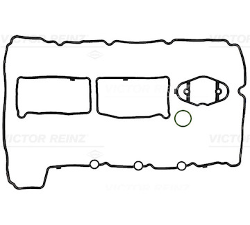 Sada těsnění, kryt hlavy válce VICTOR REINZ 15-10027-01