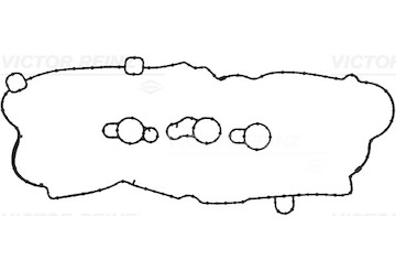 Sada těsnění, kryt hlavy válce VICTOR REINZ 15-10044-01
