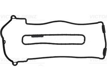 Sada těsnění, kryt hlavy válce VICTOR REINZ 15-11218-01