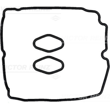 Sada těsnění, kryt hlavy válce VICTOR REINZ 15-18164-01