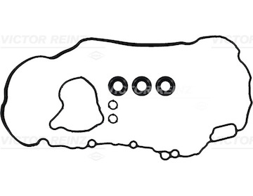 Sada těsnění, kryt hlavy válce VICTOR REINZ 15-18403-01