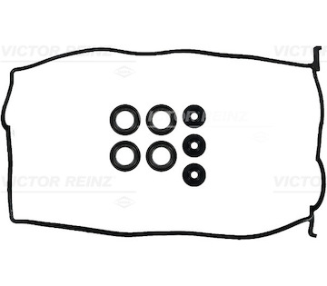 Sada těsnění, kryt hlavy válce VICTOR REINZ 15-42991-01