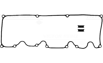 Sada těsnění, kryt hlavy válce VICTOR REINZ 15-52888-01