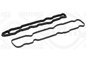 Sada těsnění, odvětrání klikové skříně ELRING 048.130