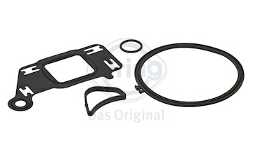 Sada těsnění, odvětrání klikové skříně ELRING 708.230