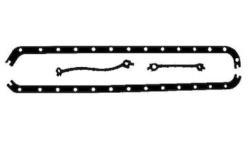 Sada těsnění, olejová vana VICTOR REINZ 10-33929-01