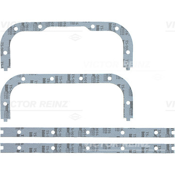 Sada těsnění, olejová vana VICTOR REINZ 10-40238-01